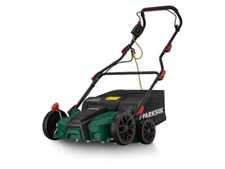 Plv1500b1 parkside electric for sale  WEST BROMWICH