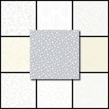 Essentials cotton fabric for sale  SWINDON