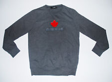 Dsquared2 mens small for sale  LONDON