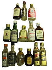 Stück leere whisky gebraucht kaufen  Henstedt-Ulzburg