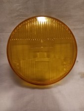 Verre projecteur longue d'occasion  Vesoul