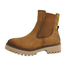 Liver damenschuhe stiefel gebraucht kaufen  Zweibrücken