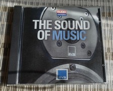Audiophile musik audio gebraucht kaufen  Nienburg