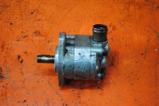 Case 444 hydraulic for sale  Lyons