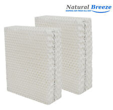 Humidifier filter replacement for sale  Nutting Lake