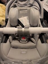 car seat mesa uppababy for sale  Grand Rapids