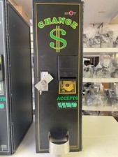 American changer 1001 for sale  Akron