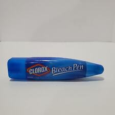 Clorox bleach pen for sale  O Fallon