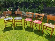 Retro vintage kitchen for sale  NOTTINGHAM