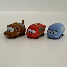 Cars disney tsum for sale  Surprise