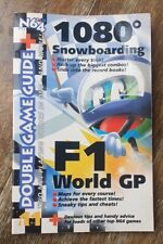 n64 magazine for sale  RAMSGATE