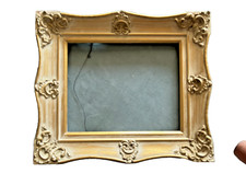 Vintage french provincial for sale  Toms River