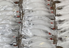Pack n95 masks for sale  Heath