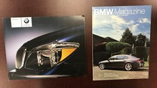 2006 bmw official for sale  Cypress
