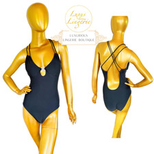 Swim body wolford gebraucht kaufen  Nettetal