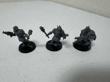 Warhammer 40000 40k for sale  Arlington