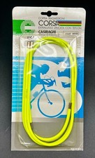 Nos corsa road for sale  Wadsworth