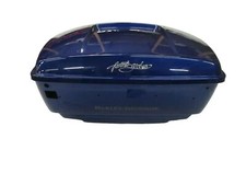 Topcase koffer l283 gebraucht kaufen  Ellwangen (Jagst)