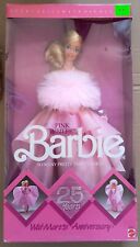 Barbie pink jubilee usato  Roma