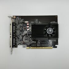 Evga 01g 2616 for sale  Chino