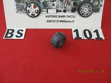 4869 4252182 boccola usato 4869 4252182 boccola usato  Gioia Tauro