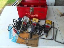 Kal equip tunemaster for sale  Charlotte