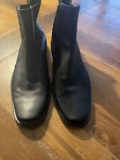 Russell bromley men for sale  WEDMORE