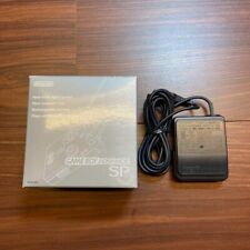 Game Boy Advance SP prata platina 2313 do Japão, usado comprar usado  Enviando para Brazil