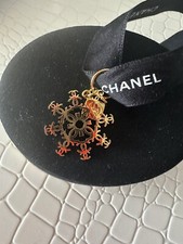 Joli pendentif sac d'occasion  Villeneuve-Loubet