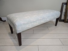 Hare design bench for sale  SKIPTON