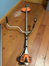 Stihl brushcutter strimmer for sale  WIRRAL