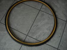 Copertone ciclo sport usato  San Mango Piemonte