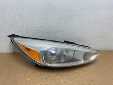 2015 2017 ford for sale  Buffalo