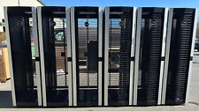 Dell poweredge 4220 for sale  Neptune