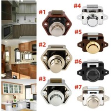 20pcs push button for sale  LICHFIELD