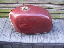 Bmw r60 r75 for sale  DEESIDE
