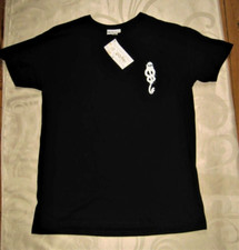 Shirt harry potter d'occasion  Méru