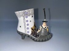 Disney nightmare christmas for sale  SALTASH