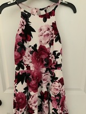 Speechless girls juniors for sale  Orland Park