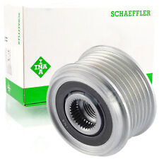 Schaeffler ina 535021610 gebraucht kaufen  Küstrin-Kietz