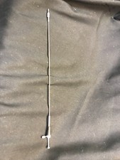 Shutter release cable for sale  Huntington Beach