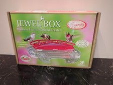 Aspects jewel box for sale  Mount Prospect