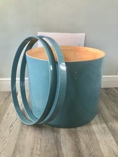 Collector 22x18 maple for sale  Riverview
