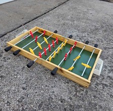 Tabletop foosball for sale  Minneapolis