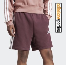 Shorts pantaloncini adidas usato  Paterno