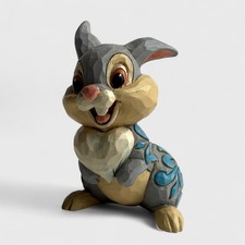 Enesco disney traditions for sale  Bend