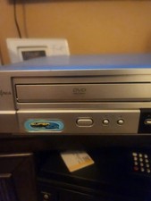 tv vcr dvd combination for sale tv vcr dvd combination for sale Egg Harbor City