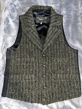 Studio donegal wool for sale  DONAGHADEE