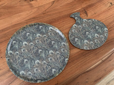 liberty peacock for sale  HARLOW