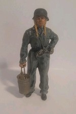 Ulrich puchala zinnminiaturen gebraucht kaufen  Essen